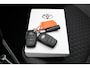 Toyota Yaris Cross 1.5 Hybrid 115 Dynamic Plus | Rijklaar | Stoel/-stuurverw. | Apple/Android | Navi | Keyless | LED | Camera | Adap.cruise | Clima