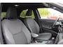 Toyota Yaris Cross 1.5 Hybrid 115 Dynamic Plus | Rijklaar | Stoel/-stuurverw. | Apple/Android | Navi | Keyless | LED | Camera | Adap.cruise | Clima