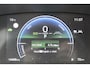 Toyota Yaris Cross 1.5 Hybrid 115 Dynamic Plus | Rijklaar | Stoel/-stuurverw. | Apple/Android | Navi | Keyless | LED | Camera | Adap.cruise | Clima