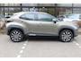 Toyota Yaris Cross 1.5 Hybrid 115 Dynamic Plus | Rijklaar | Stoel/-stuurverw. | Apple/Android | Navi | Keyless | LED | Camera | Adap.cruise | Clima