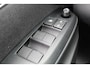 Toyota Yaris Cross 1.5 Hybrid 115 Dynamic Plus | Rijklaar | Stoel/-stuurverw. | Apple/Android | Navi | Keyless | LED | Camera | Adap.cruise | Clima
