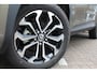 Toyota Yaris Cross 1.5 Hybrid 115 Dynamic Plus | Rijklaar | Stoel/-stuurverw. | Apple/Android | Navi | Keyless | LED | Camera | Adap.cruise | Clima