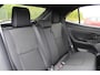 Toyota Yaris Cross 1.5 Hybrid 115 Dynamic Plus | Rijklaar | Stoel/-stuurverw. | Apple/Android | Navi | Keyless | LED | Camera | Adap.cruise | Clima