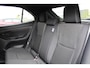 Toyota Yaris Cross 1.5 Hybrid 115 Dynamic Plus | Rijklaar | Stoel/-stuurverw. | Apple/Android | Navi | Keyless | LED | Camera | Adap.cruise | Clima