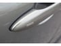 Toyota Yaris Cross 1.5 Hybrid 115 Dynamic Plus | Rijklaar | Stoel/-stuurverw. | Apple/Android | Navi | Keyless | LED | Camera | Adap.cruise | Clima