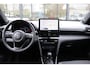 Toyota Yaris Cross 1.5 Hybrid 115 Dynamic Plus | Rijklaar | Stoel/-stuurverw. | Apple/Android | Navi | Keyless | LED | Camera | Adap.cruise | Clima