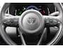 Toyota Yaris Cross 1.5 Hybrid 115 Dynamic Plus | Rijklaar | Stoel/-stuurverw. | Apple/Android | Navi | Keyless | LED | Camera | Adap.cruise | Clima