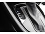 Toyota Yaris Cross 1.5 Hybrid 115 Dynamic Plus | Rijklaar | Stoel/-stuurverw. | Apple/Android | Navi | Keyless | LED | Camera | Adap.cruise | Clima