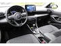 Toyota Yaris 1.5 Hybrid 115 First Edition Comfort Pack | Rijklaar | Blind Spot | Stoel-/stuurverw. | LED | Keyless | Apple/Android | Adap.cruise