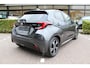 Toyota Yaris 1.5 Hybrid 115 First Edition Comfort Pack | Rijklaar | Blind Spot | Stoel-/stuurverw. | LED | Keyless | Apple/Android | Adap.cruise