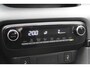 Toyota Yaris 1.5 Hybrid 115 First Edition Comfort Pack | Rijklaar | Blind Spot | Stoel-/stuurverw. | LED | Keyless | Apple/Android | Adap.cruise