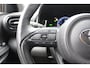 Toyota Yaris 1.5 Hybrid 115 First Edition Comfort Pack | Rijklaar | Blind Spot | Stoel-/stuurverw. | LED | Keyless | Apple/Android | Adap.cruise