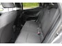 Toyota Yaris 1.5 Hybrid 115 First Edition Comfort Pack | Rijklaar | Blind Spot | Stoel-/stuurverw. | LED | Keyless | Apple/Android | Adap.cruise
