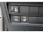 Toyota Yaris 1.5 Hybrid 115 First Edition Comfort Pack | Rijklaar | Blind Spot | Stoel-/stuurverw. | LED | Keyless | Apple/Android | Adap.cruise