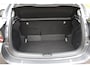 Toyota Yaris 1.5 Hybrid 115 First Edition Comfort Pack | Rijklaar | Blind Spot | Stoel-/stuurverw. | LED | Keyless | Apple/Android | Adap.cruise