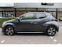 Toyota Yaris 1.5 Hybrid 115 First Edition Comfort Pack | Rijklaar | Blind Spot | Stoel-/stuurverw. | LED | Keyless | Apple/Android | Adap.cruise