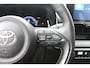 Toyota Yaris 1.5 Hybrid 115 First Edition Comfort Pack | Rijklaar | Blind Spot | Stoel-/stuurverw. | LED | Keyless | Apple/Android | Adap.cruise