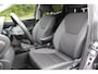 Toyota Yaris 1.5 Hybrid 115 First Edition Comfort Pack | Rijklaar | Blind Spot | Stoel-/stuurverw. | LED | Keyless | Apple/Android | Adap.cruise