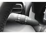 Toyota Yaris 1.5 Hybrid 115 First Edition Comfort Pack | Rijklaar | Blind Spot | Stoel-/stuurverw. | LED | Keyless | Apple/Android | Adap.cruise