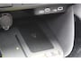 Toyota Yaris 1.5 Hybrid 115 First Edition Comfort Pack | Rijklaar | Blind Spot | Stoel-/stuurverw. | LED | Keyless | Apple/Android | Adap.cruise