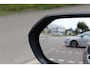 Toyota Yaris 1.5 Hybrid 115 First Edition Comfort Pack | Rijklaar | Blind Spot | Stoel-/stuurverw. | LED | Keyless | Apple/Android | Adap.cruise