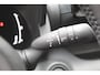 Toyota Yaris 1.5 Hybrid 115 First Edition Comfort Pack | Rijklaar | Blind Spot | Stoel-/stuurverw. | LED | Keyless | Apple/Android | Adap.cruise