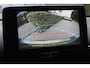 Toyota Yaris 1.5 Hybrid 115 First Edition Comfort Pack | Rijklaar | Blind Spot | Stoel-/stuurverw. | LED | Keyless | Apple/Android | Adap.cruise