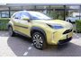 Toyota Yaris Cross 1.5 Hybrid First Edition | Rijklaar | Trekhaak | Stoel-/Stuurverwarming | Navi | Camera | Dealer onderh. | Keyless | All-season