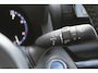 Toyota Yaris Cross 1.5 Hybrid First Edition | Rijklaar | Trekhaak | Stoel-/Stuurverwarming | Navi | Camera | Dealer onderh. | Keyless | All-season