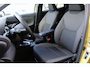 Toyota Yaris Cross 1.5 Hybrid First Edition | Rijklaar | Trekhaak | Stoel-/Stuurverwarming | Navi | Camera | Dealer onderh. | Keyless | All-season