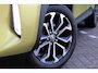 Toyota Yaris Cross 1.5 Hybrid First Edition | Rijklaar | Trekhaak | Stoel-/Stuurverwarming | Navi | Camera | Dealer onderh. | Keyless | All-season