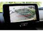 Toyota Yaris Cross 1.5 Hybrid First Edition | Rijklaar | Trekhaak | Stoel-/Stuurverwarming | Navi | Camera | Dealer onderh. | Keyless | All-season