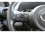 Toyota Yaris Cross 1.5 Hybrid First Edition | Rijklaar | Trekhaak | Stoel-/Stuurverwarming | Navi | Camera | Dealer onderh. | Keyless | All-season