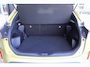 Toyota Yaris Cross 1.5 Hybrid First Edition | Rijklaar | Trekhaak | Stoel-/Stuurverwarming | Navi | Camera | Dealer onderh. | Keyless | All-season