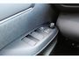Toyota Yaris Cross 1.5 Hybrid First Edition | Rijklaar | Trekhaak | Stoel-/Stuurverwarming | Navi | Camera | Dealer onderh. | Keyless | All-season