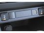 Toyota Yaris Cross 1.5 Hybrid First Edition | Rijklaar | Trekhaak | Stoel-/Stuurverwarming | Navi | Camera | Dealer onderh. | Keyless | All-season