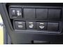 Toyota Yaris Cross 1.5 Hybrid First Edition | Rijklaar | Trekhaak | Stoel-/Stuurverwarming | Navi | Camera | Dealer onderh. | Keyless | All-season