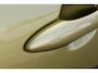 Toyota Yaris Cross 1.5 Hybrid First Edition | Rijklaar | Trekhaak | Stoel-/Stuurverwarming | Navi | Camera | Dealer onderh. | Keyless | All-season