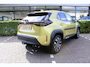 Toyota Yaris Cross 1.5 Hybrid First Edition | Rijklaar | Trekhaak | Stoel-/Stuurverwarming | Navi | Camera | Dealer onderh. | Keyless | All-season