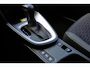 Toyota Yaris Cross 1.5 Hybrid First Edition | Rijklaar | Trekhaak | Stoel-/Stuurverwarming | Navi | Camera | Dealer onderh. | Keyless | All-season