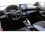 Toyota Yaris Cross 1.5 Hybrid First Edition | Rijklaar | Trekhaak | Stoel-/Stuurverwarming | Navi | Camera | Dealer onderh. | Keyless | All-season