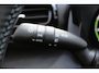 Toyota Yaris Cross 1.5 Hybrid First Edition | Rijklaar | Trekhaak | Stoel-/Stuurverwarming | Navi | Camera | Dealer onderh. | Keyless | All-season