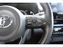 Toyota Yaris Cross 1.5 Hybrid First Edition | Rijklaar | Trekhaak | Stoel-/Stuurverwarming | Navi | Camera | Dealer onderh. | Keyless | All-season