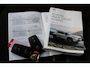 Toyota Yaris Cross 1.5 Hybrid First Edition | Rijklaar | Trekhaak | Stoel-/Stuurverwarming | Navi | Camera | Dealer onderh. | Keyless | All-season