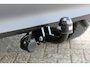 Toyota Yaris Cross 1.5 Hybrid First Edition | Rijklaar | Trekhaak | Stoel-/Stuurverwarming | Navi | Camera | Dealer onderh. | Keyless | All-season