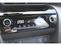 Toyota Yaris Cross 1.5 Hybrid First Edition | Rijklaar | Trekhaak | Stoel-/Stuurverwarming | Navi | Camera | Dealer onderh. | Keyless | All-season