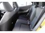 Toyota Yaris Cross 1.5 Hybrid First Edition | Rijklaar | Trekhaak | Stoel-/Stuurverwarming | Navi | Camera | Dealer onderh. | Keyless | All-season
