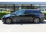 Toyota Corolla Touring Sports 2.0 Hybrid Business Plus | Rijklaar | Apple/Android | Trekhaak | Stoelverw. | Adap. cruise | Clima | Bluetooth | Camera