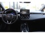 Toyota Corolla Touring Sports 2.0 Hybrid Business Plus | Rijklaar | Apple/Android | Trekhaak | Stoelverw. | Adap. cruise | Clima | Bluetooth | Camera