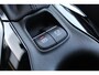 Toyota Corolla Touring Sports 2.0 Hybrid Business Plus | Rijklaar | Apple/Android | Trekhaak | Stoelverw. | Adap. cruise | Clima | Bluetooth | Camera
